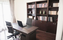 Hawstead Green home office construction leads