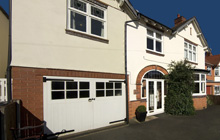Hawstead Green multiple storey extension leads